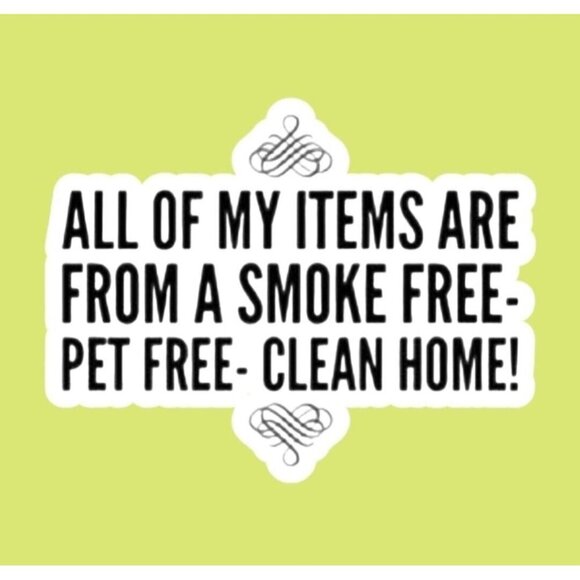 🪻BOGO🪻 Lot of 5 Baby Children's Board Books Mommy & Me Bedtime 1st Songs - Picture 10 of 11